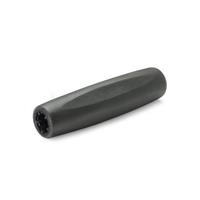 GN 819 Softline Handle Press on Type
